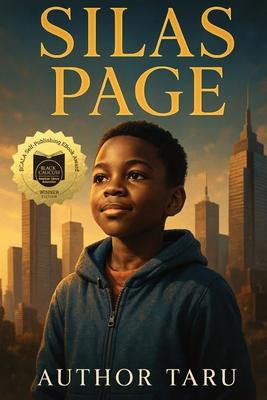 Silas Page Subscription