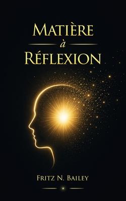 Matire  Rflexion Subscription