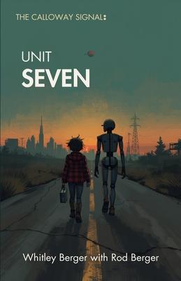 Unit Seven