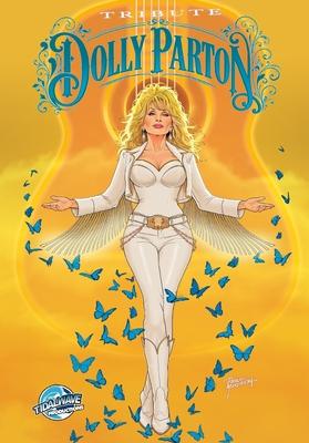 Tribute: Dolly Parton Subscription