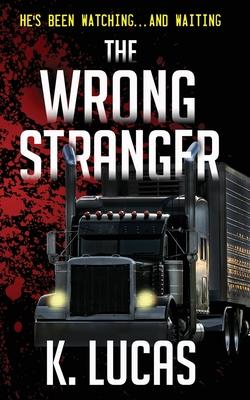 The Wrong Stranger