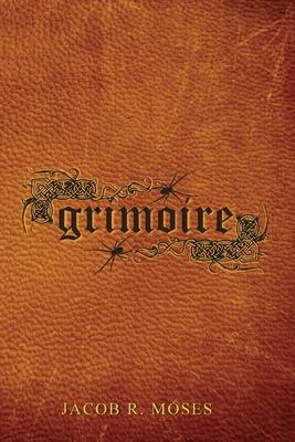 Grimoire