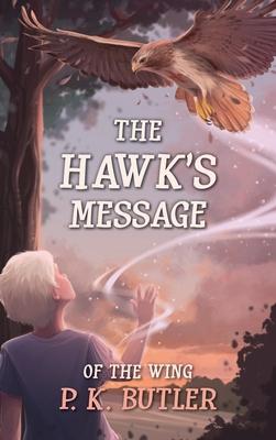 The Hawk's Message