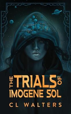 The Trials of Imogene Sol