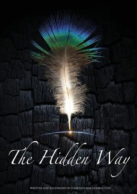 The Hidden Way