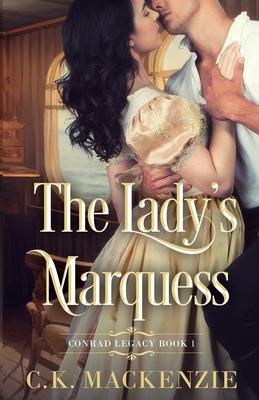 The Lady's Marquess