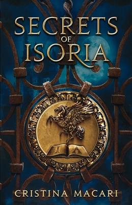 Secrets of Isoria