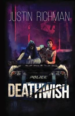 Deathwish