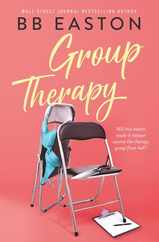 Group Therapy: A Romantic Comedy Subscription