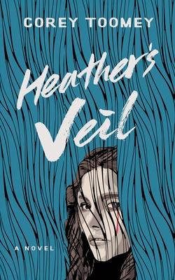 Heather's Veil