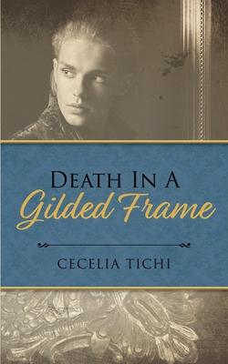 Death in a Gilded Frame