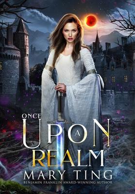 Once Upon A Realm