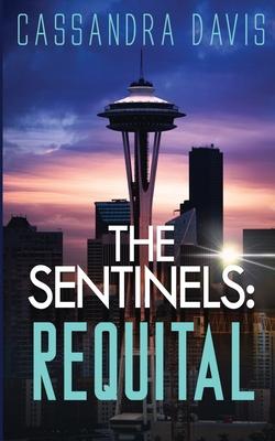 The Sentinels: Requital