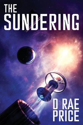 The Sundering