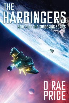 The Harbingers