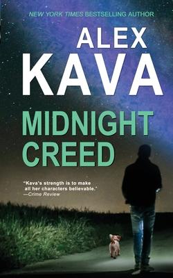 Midnight Creed Subscription