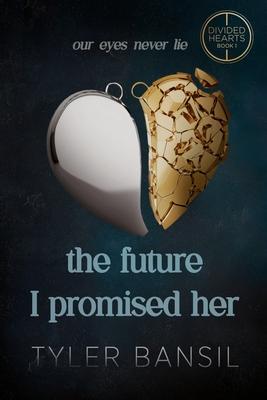 The Future I Promised Her Subscription