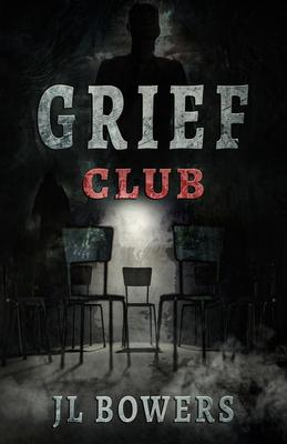 Grief Club