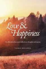 Love & Happiness: A collection of personal reflections and quotes Subscription