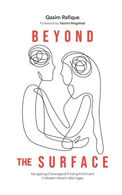 Beyond the Surface: Navigating Challenges & Finding Fulfillment In Modern Muslim Marriage Subscription