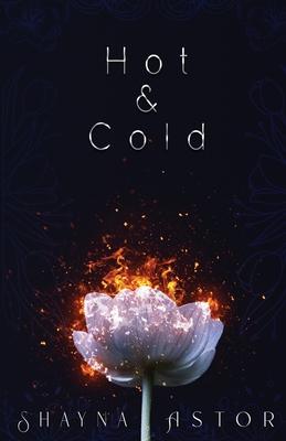 Hot & Cold