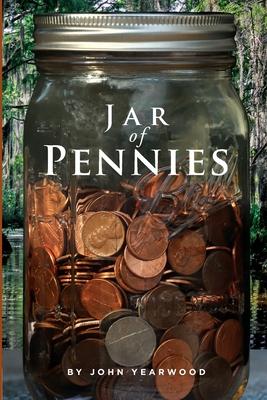 Jar of Pennies