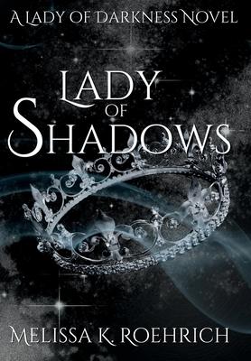 Lady of Shadows