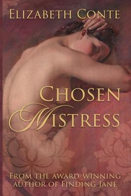 Chosen Mistress: Large Print