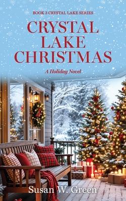Crystal Lake Christmas Subscription