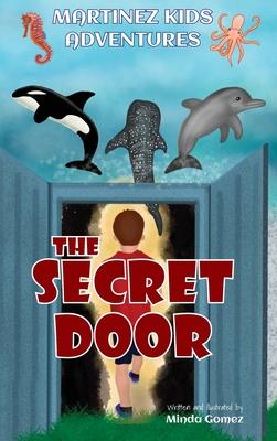 The Secret Door