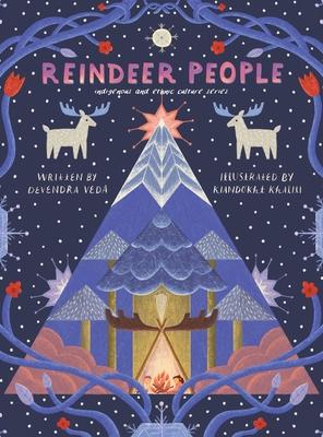 Reindeer People