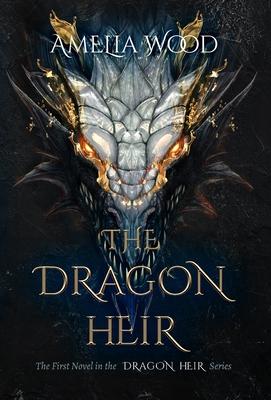 The Dragon Heir