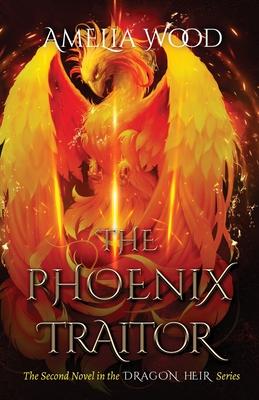 The Phoenix Traitor