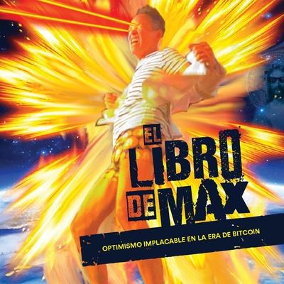 El Libro de Max