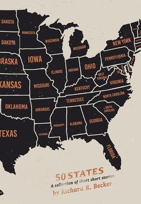 50 States