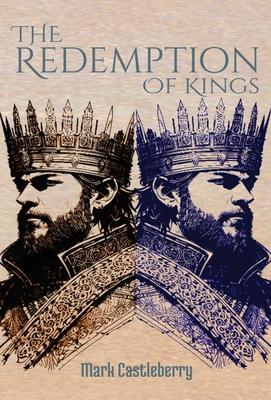 The Redemption Of Kings