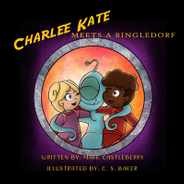 Charlee Kate Meets A Bingledorf Subscription