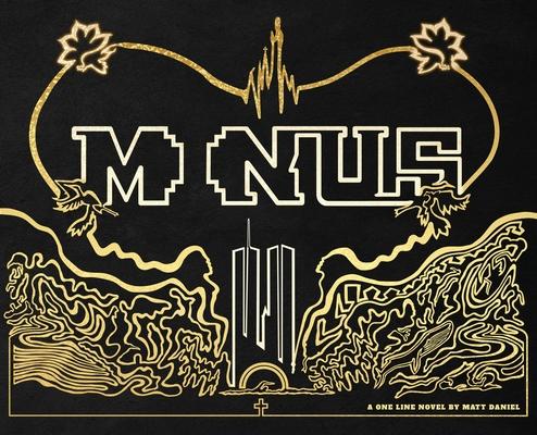 Minus