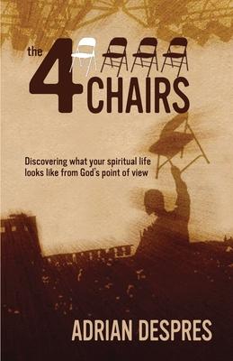 The Four Chairs