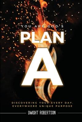 Plan A