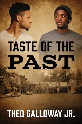 Taste of the Past