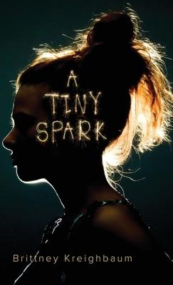 A Tiny Spark