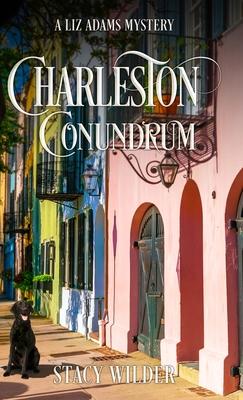 Charleston Conundrum