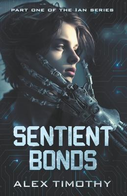 Sentient Bonds