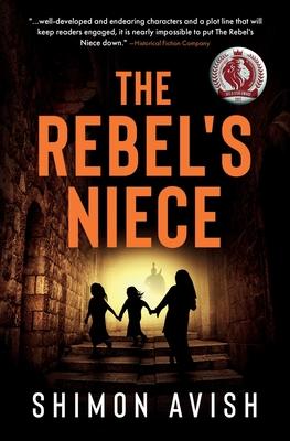 The Rebel's Niece