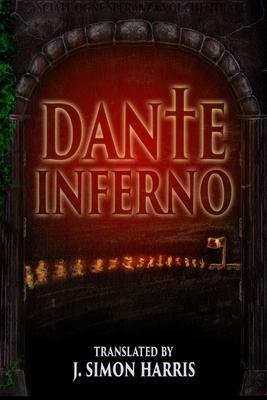 Inferno Subscription