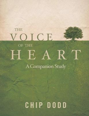 The Voice of the Heart: A Companion Study