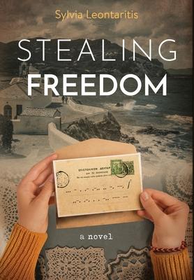 Stealing Freedom