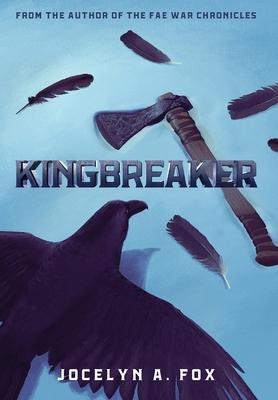 Kingbreaker