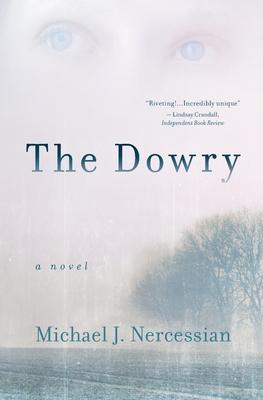 The Dowry